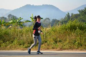 BIB: 
                            <button type="button" onclick="openModal(6836255)" class="btn btn-primary btn-sm float-right btn-popup" data-toggle="modal" data-target=".modal-high-quality">
                        <i class="fas fa-shopping-cart"></i> Add to Cart
                    </button>
                                            <button type="button" onclick="isThisMe(6836255, true)" class="btn btn-success btn-sm float-right btn-popup btn-isme hidden" data-toggle="tooltip" data-placement="bottom" title="นี่คือรูปของคุณใช่ไหม คลิกที่นี่เพื่อเอาเข้าอัลบั้ม">
                        <i class="fas fa-plus"></i> Add to album
                    </button>
                    <button type="button" onclick="isThisMe(6836255, false)" class="btn btn-warning btn-sm float-right btn-popup btn-isnotme hidden">
                        <i class="fas fa-ban"></i> Remove from album
                    </button>